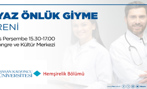 Ekran görüntüsü 2025-05-10 192523