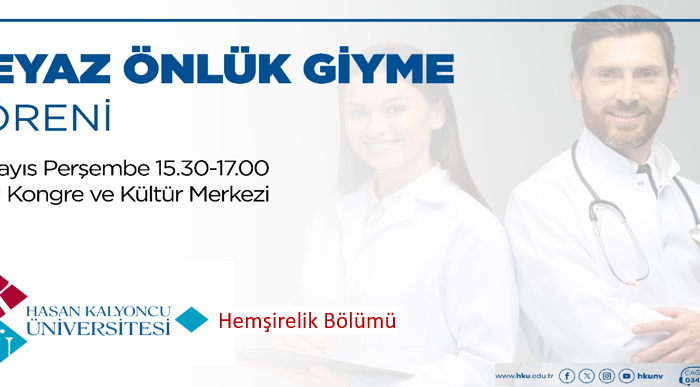 Ekran görüntüsü 2025-05-10 192523
