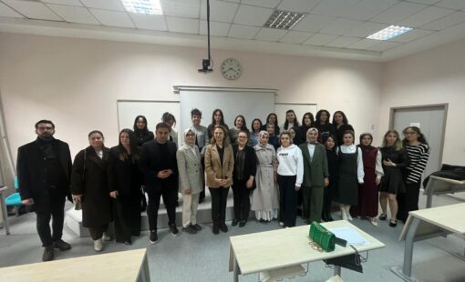 WhatsApp Image 2026-02-20 at 22.36.19 (1)