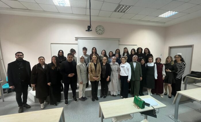 WhatsApp Image 2026-02-20 at 22.36.19 (1)