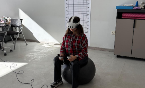 Ekran görüntüsü 2026-03-27 131609