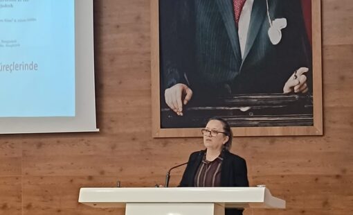 WhatsApp Image 2026-03-11 at 20.32.21