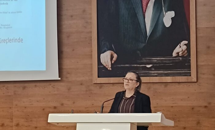 WhatsApp Image 2026-03-11 at 20.32.21 WhatsApp Image 2026-03-11 at 20.32.21