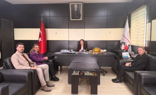 WhatsApp Image 2026-03-12 at 17.39.37