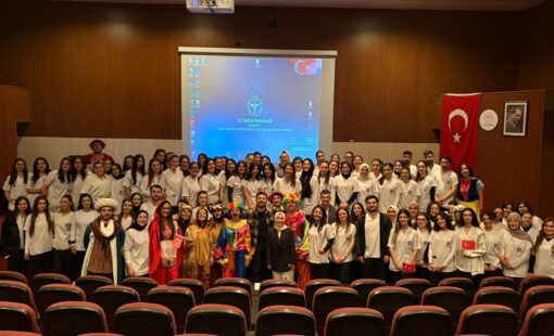 WhatsApp Image 2026-04-22 at 14.24.19