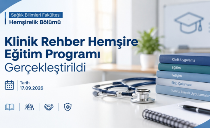Ekran görüntüsü 2026-09-18 172646 Ekran görüntüsü 2026-09-18 172646