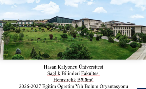 Ekran görüntüsü 2026-09-28 122853